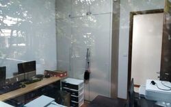The Canopy (D27), Condominium #575483661